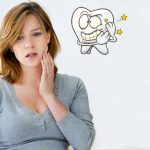 Bị áp xe răng khi mang thai có nguy hiểm không? Điều trị thế nào?