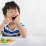 Áp xe răng ở trẻ em: Nguyên nhân và cách điều trị an toàn