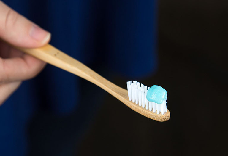 cách chữa viêm tủy răng tại nhà
