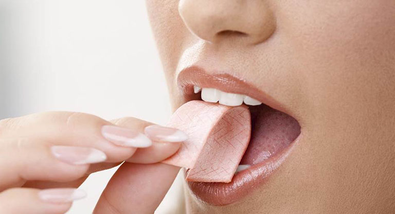 làm thế nào để ngăn ngừa sâu răng