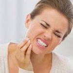 Các dấu hiệu bình thường và bất thường sau khi lấy tủy răng