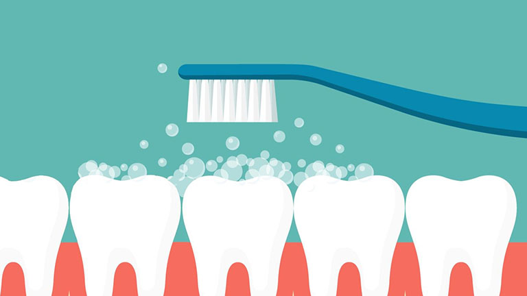 răng đã lấy tủy tồn tại được bao lâu