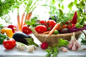 Bị viêm nha chu nên ăn gì và kiêng gì tốt cho răng miệng?