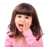 Viêm nha chu ở trẻ em: Nguyên nhân và cách chữa trị hiệu quả