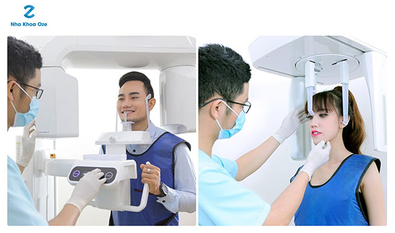 địa chỉ chụp x quang răng ở hà nội địa chỉ chụp x quang răng ở hà nội