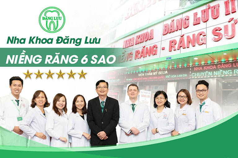 Nên nhổ răng khôn ở đâu TPHCM Nên nhổ răng khôn ở đâu TPHCM