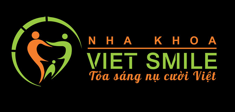 Nha khoa VIET SMILE là địa chỉ niềng răng - chỉnh nha đáng tin cậy ở Hà Nội