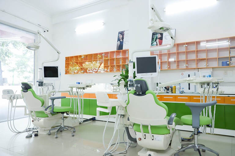 trồng răng implant uy tín tại hà nội trồng răng implant uy tín tại hà nội