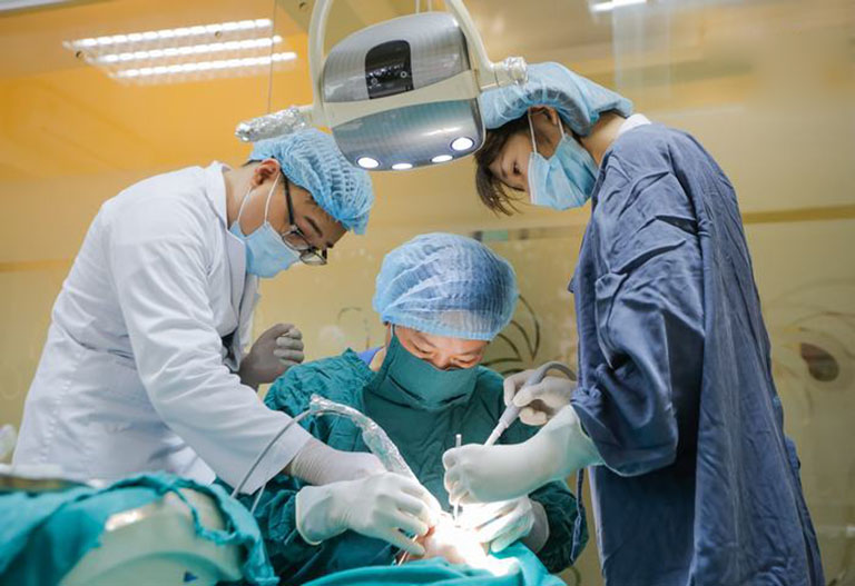 trồng răng implant ở đâu tốt tại hà nội trồng răng implant ở đâu tốt tại hà nội