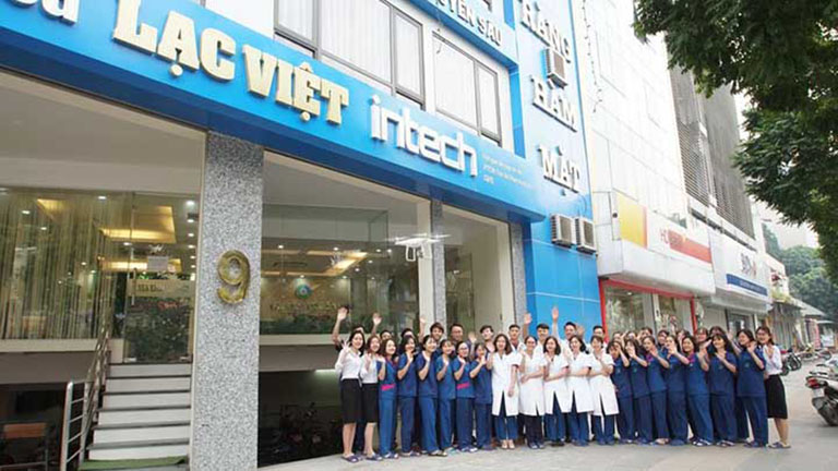 trồng răng implant ở đâu tốt tại hà nội trồng răng implant ở đâu tốt tại hà nội