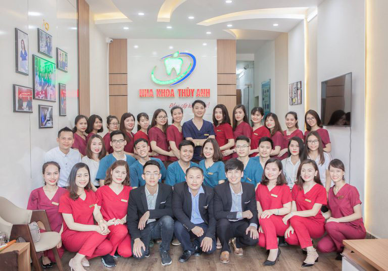 trồng răng implant uy tín tại hà nội trồng răng implant uy tín tại hà nội