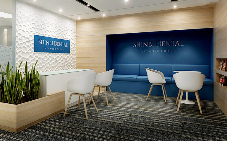 trồng răng implant uy tín tại hà nội trồng răng implant uy tín tại hà nội