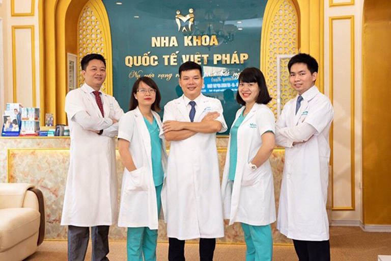 trồng răng implant uy tín tại hà nội trồng răng implant uy tín tại hà nội