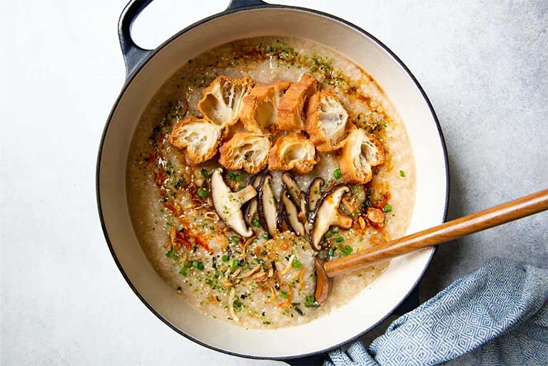 những phương pháp trồng răng giả