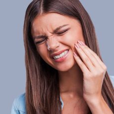 Dùng thuốc Nam chữa đau răng có thực sự hiệu quả không