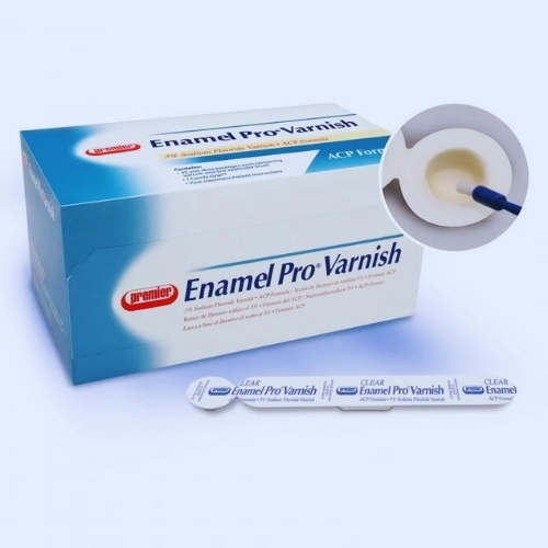Thuốc Enamel Pro® Varnish