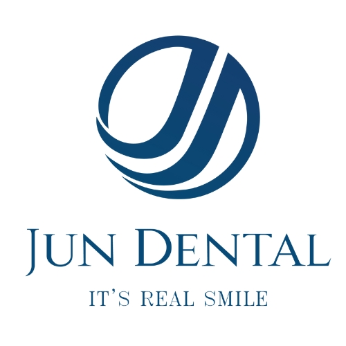 Nha Khoa Thẩm Mỹ Quốc Tế Jun Dental
