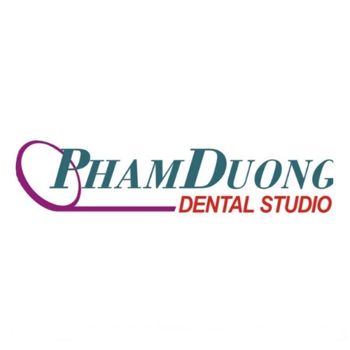 Nha khoa Phạm Dương
