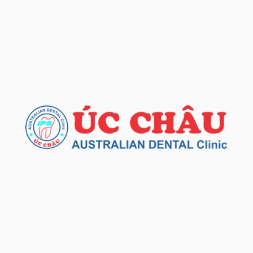 Nha khoa Úc Châu